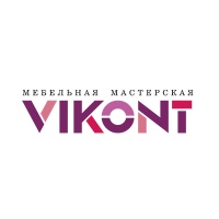 ООО Виконт